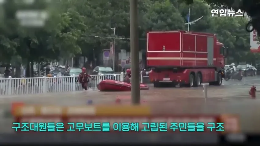 a05e2cab173fb4519e3312449c04e9b6e3289601020aec820601d07d987a3a1397eff83c2e512da7041571e8657797d176ed9c61c1c48ef6a24e56bd4ea5f6bb7423a16725
