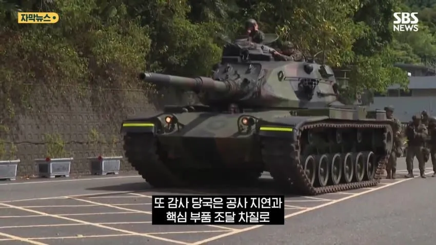 a17921ac301fb355923417759d1bffb6248ac1b82918c134e1546a5bb9fe17ebe2a2917c296a3fc0a52780a68ce83c726f32bc5433ef399e940d
