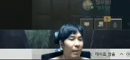 2ce98071b5806af36feed3e71382713f3ad1c731e550583ac0047b36b363395a59abc58b4606e4373add7eb943fca0