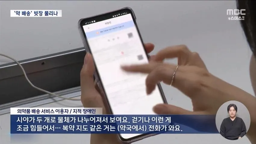 a0482c666e02c4e6e566163ed30964b18a49d0db5a7eb4d63031c8b220eac9a96f9d3e1d4be89dc55f0ffc554444bbc4a3f0216611a0d6cda896635141eecddcb4d0d3c3df155298874acc4500e633fafe6a56a60318b1ca79d87077ce318e5a654d0f60a0a8780730ae4082ba78abe91e4edb21281b0827b5f1a6afb342e6d9771d7f66523a8263b50fbf582ae99f39351bcc570584b6fbdb6b3fb1edf24da5fefe88df5cc399d802d4be3b421b00acab11ddd4245b412145c2