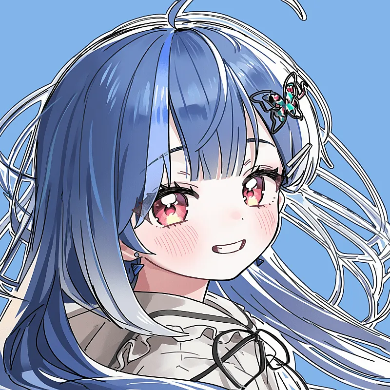 썸네일
