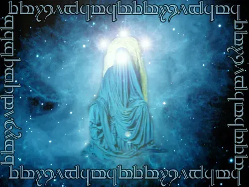 viewimage.php?id=3eb4de21e9d73ab360b8dab04785736f&no=24b0d769e1d32ca73de784fa1bd62531bc86dc33fe20e88dc284ef42ed3f00fb54dda24c3f5bfda3dff334a2e7c471b5c6920b4cbb58aad95990284a9c3c86b352f8cc3e314a476e3c