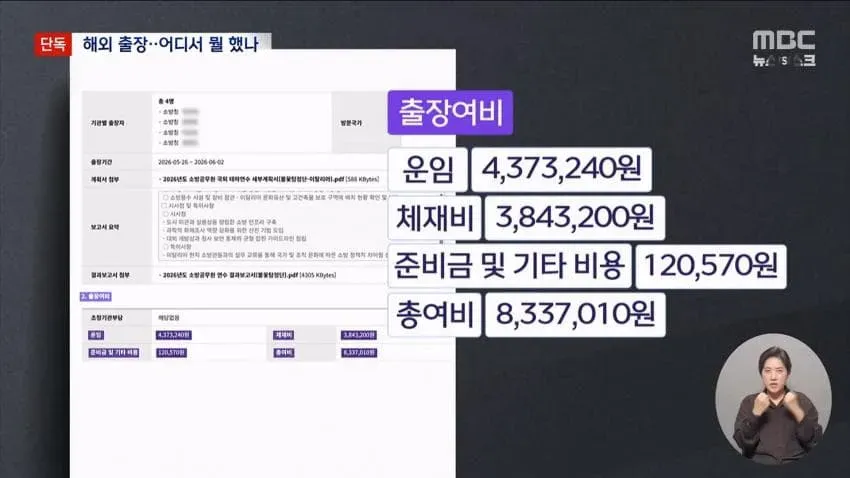 a0482c666e02c4e6e566163ed30964b18a49d0db5a7eb4d63031c8b220eac9a96f9d3e1df89989b2073790e23cfe09c29eebbd9ff93d428adad67d3ed9fd8340de489369f66707539d70a36ed3f2dae3d73daf6a8ecf80f3da38aee9a5e32d7e6b7024a9d5a5848c7eb27093a106a4183fd2acca43d4adc173f62ae2c71f659965afb1bd2f92e8f3026b119115f87d8f6f6f5636d017b426cfaf459b6bd8d075bd3a0056e937e3ba865a469b6afe47317031149f9d4e343e67