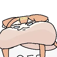 34 34