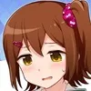 슬픔