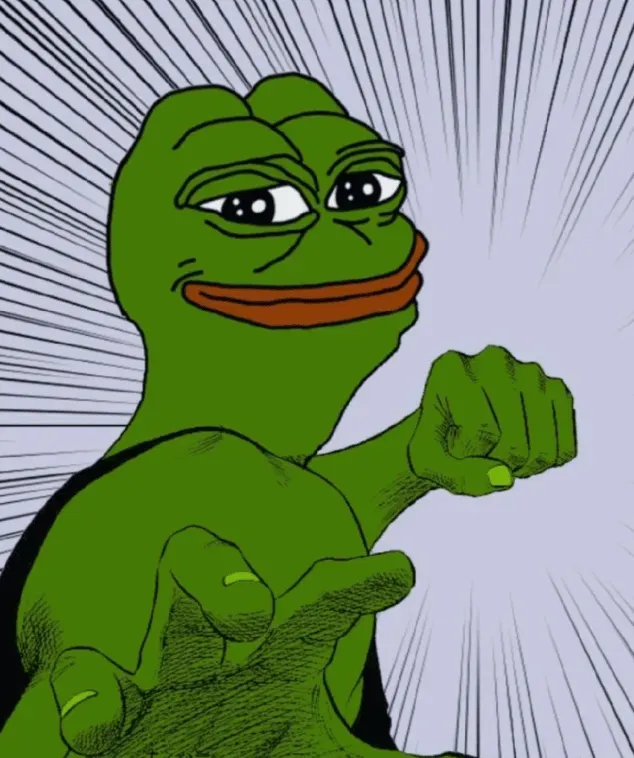 24b0d121e09c28a8699fe8b115ef046b6f6f98352a