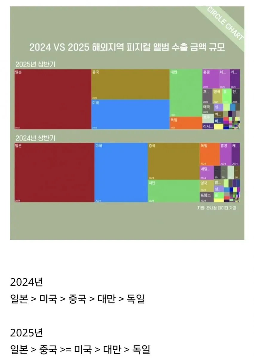1ebec223e0dc2bae61abe9e74683726d31d4a3cbee7c8aa595a56137f7ad9a2ec6c4c2e1c14b254bcb079c464f6618378256ea6e6093caa66d6c