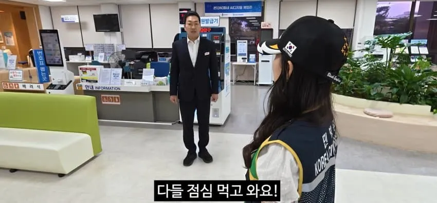 1ebec223e0dc2bae61abe9e74683726d3dd6a2cbee768aa990aa613df9b5bd2e60ca647953ffef8e89bd66d01d3ab5a9630ab3