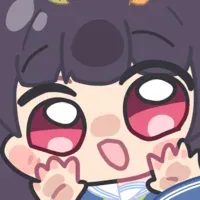 얼빡2