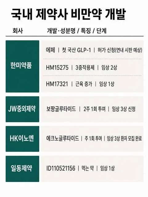 78e8d225b28360f723ba86ec4e9c706a92cfcc606ede8112a3e41a634f493f2bc6d69433f3f7b36ecb27a5567e45c388eed635