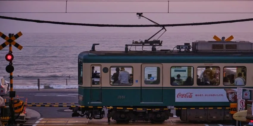7cea8872bd816af636e88fed429f2e2d619b0f10f5a4c1822d78458a5b7936