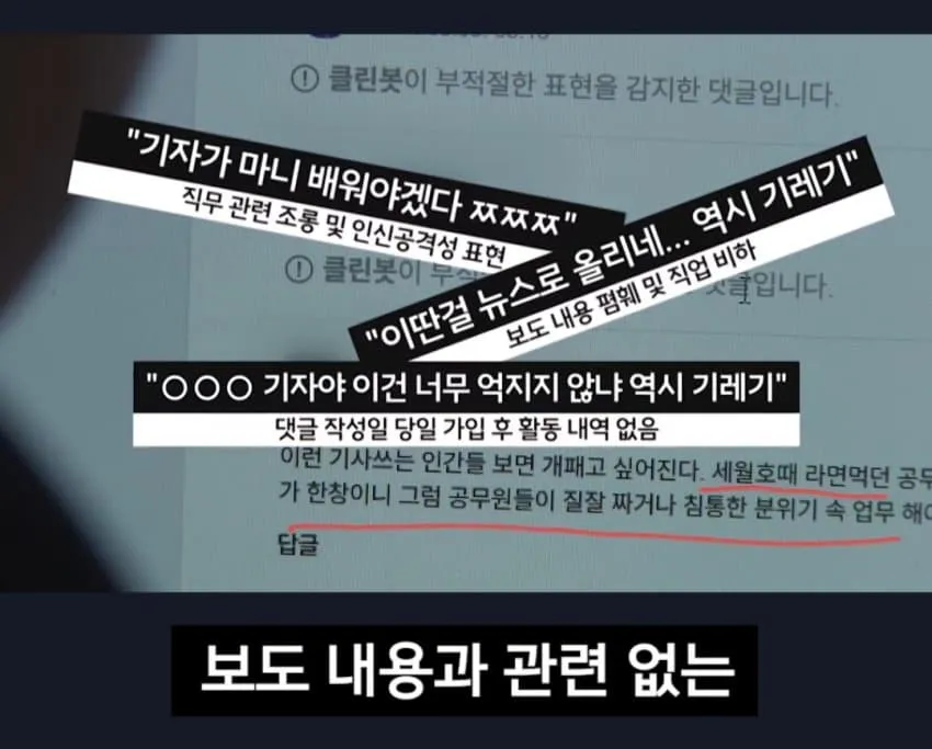 1ebec223e0dc2bae61abe9e74683726d3cd6a1cbef7c8ba595a2612df8b39d3a090f1ca99caacacca95d56f0d815be56cab7d15c