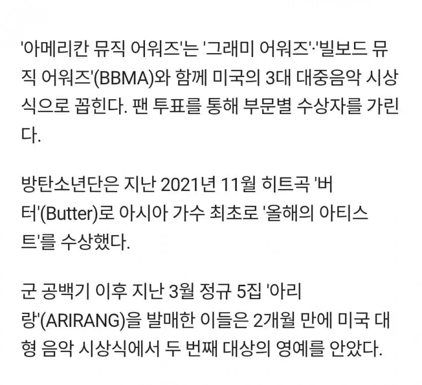 1ebec223e0dc2bae61abe9e74683726d31d6a0cbee7388a292a56127feb28636e8f9c6d7c8e4e43a50d6399852aee36f1f