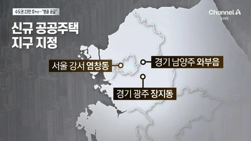 28b9d932da836ffe38e987e04086746a950240f7e7a28e61ad3504a13643320e2c2d