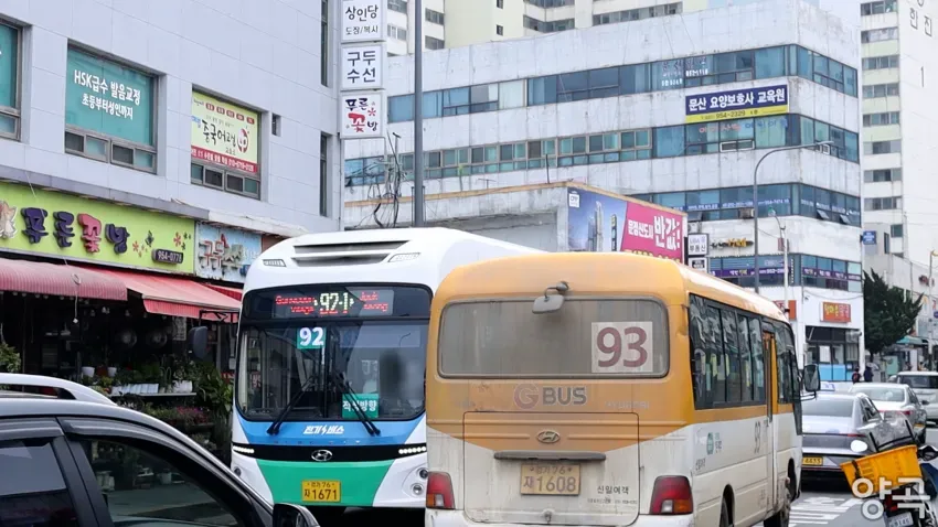 008bf919b5826df020afd8b236ef203ef6999eb6f1b1afb419