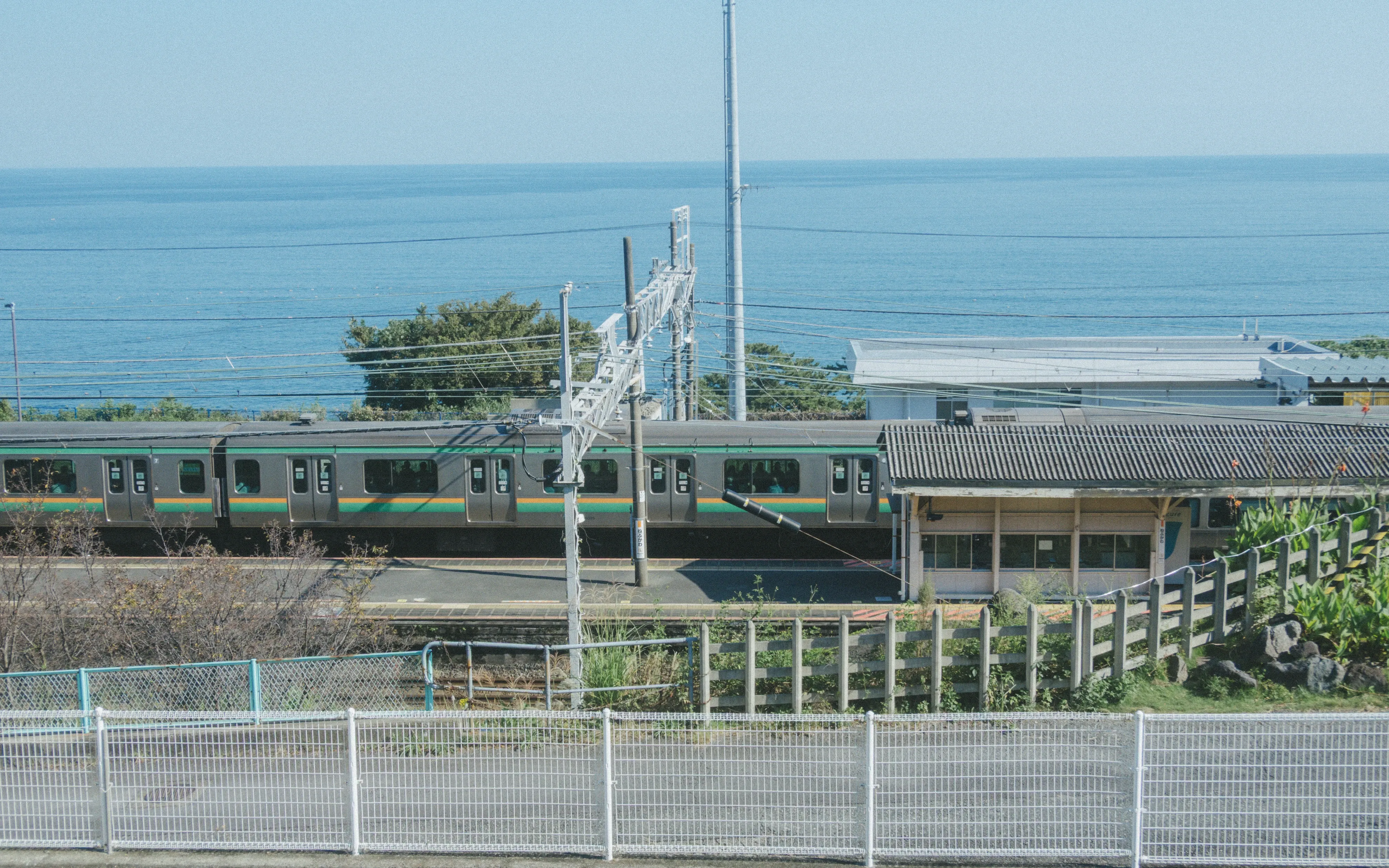 098ef376b7836bf120a8d3b706f11a39731a3f2bf80186e4d5ce