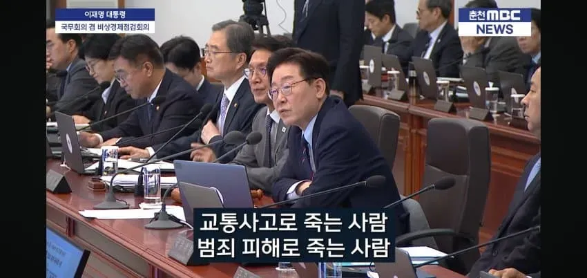 1ebec223e0dc2bae61abe9e74683726d31d6a5cbef768ea893a5613df9b5bd2e462346aed79d97e9302b2390a3bc7852ff6e09