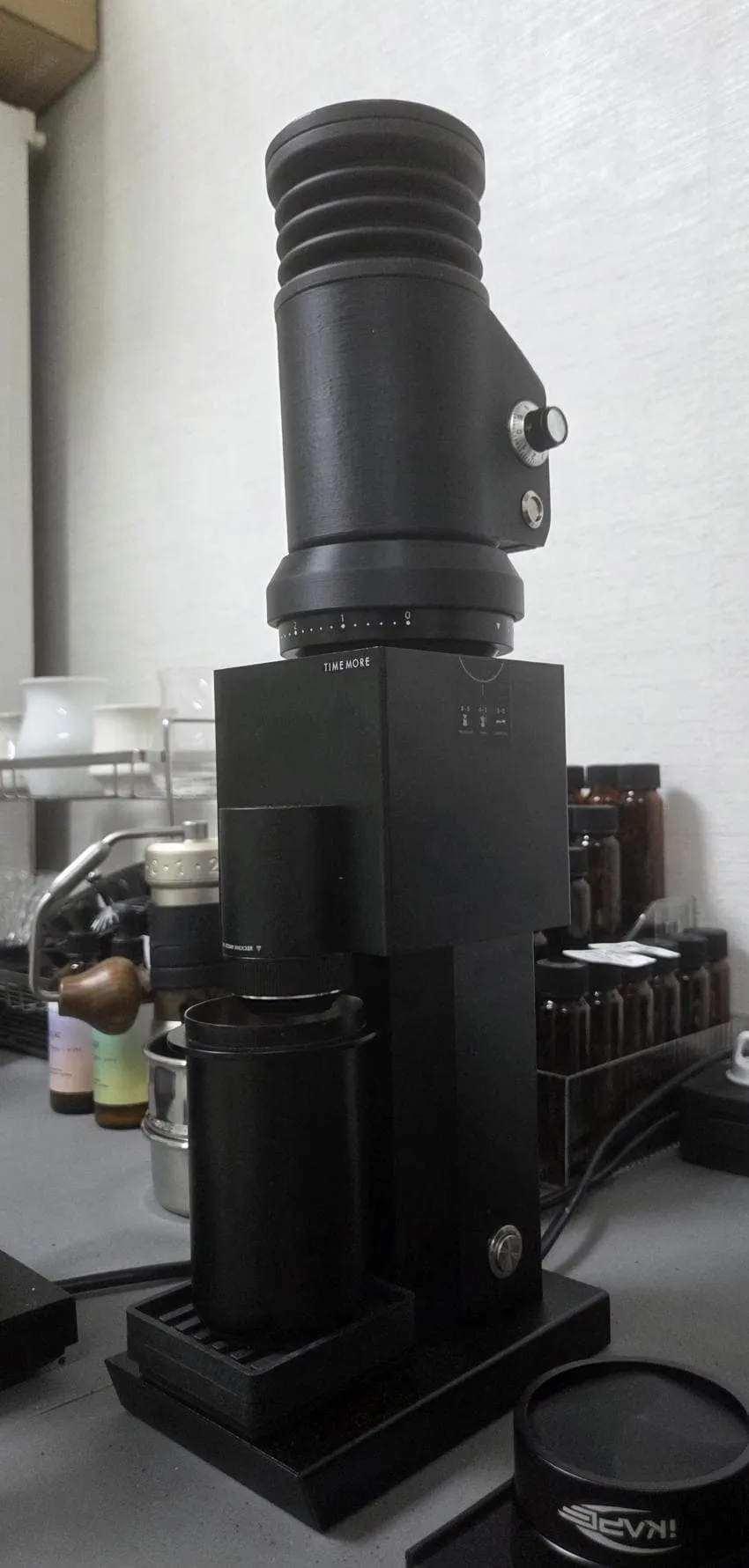 06bcdb27eae639aa658084e54487746ae32eb2e8579f71360a897b3f23998006f75dd8b5712f5e22bc676eb2a7