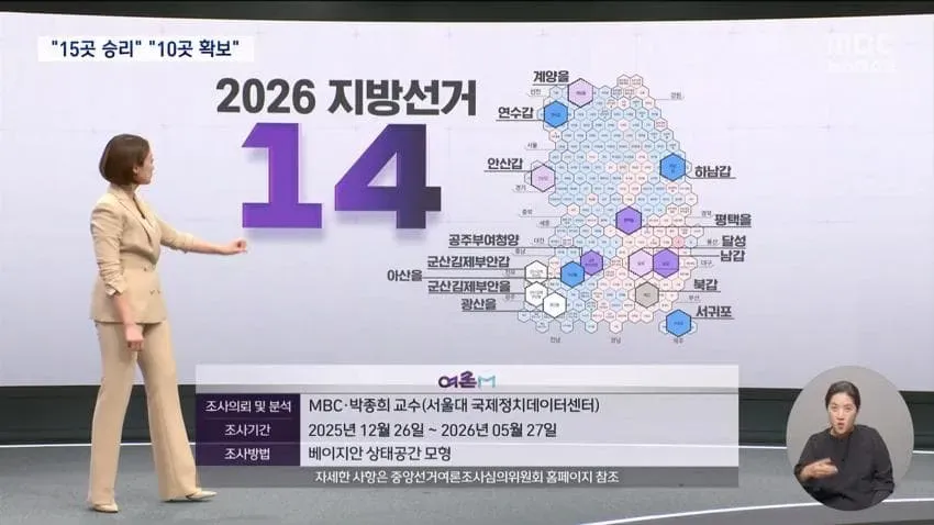 a0482c666e02c4e6e566163ed30964b18a49d0db5a7eb4d63031c8b220eac9a96f9d3e1d34ee8ef95e18f499326ac28c06976f47b83bcd44b3c5150021924203ea9f8df474b69c202cf0fb2e6c9bc5b988f522993f8d593ee4e7b89d6ec79a14ddbd01a075b28fabfa22d71edf48deb6564e1b6f02619861f83869768bf78c5f863c1b4e0d78c386c731415005b35d62f7cf3899585d34b68ac032c3e9a6d1a6d3494914c5555309e6be03a0110db4a0894d543c09e1446389e1fe4f
