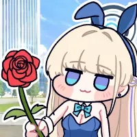 ๊ฝ ๊ฝ