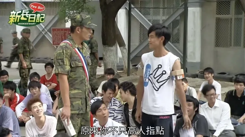 1ebec223e0dc2bae61abe9e74683726d3cd4afcbef708ba591a4613df9b5bd2e6e69a712a6ec38a4505691f1a0d07f60eb09