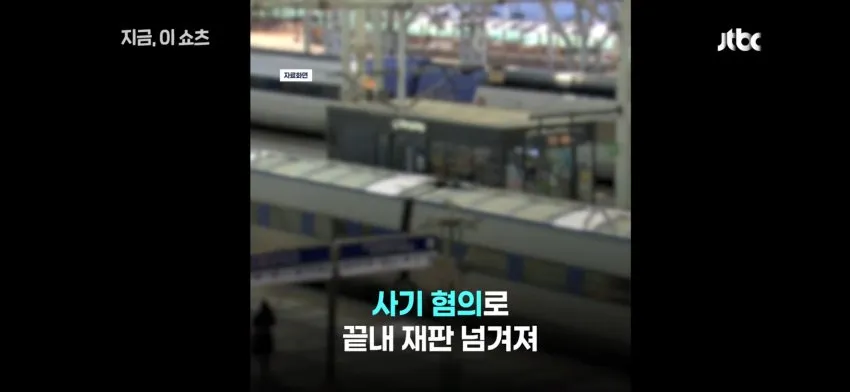 1ebec223e0dc2bae61abe9e74683726d33d7a7cbee7d8ba693a66127feb286369f5d02feb85ab828076a22134be2520a40