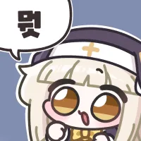 ๋ญฃ