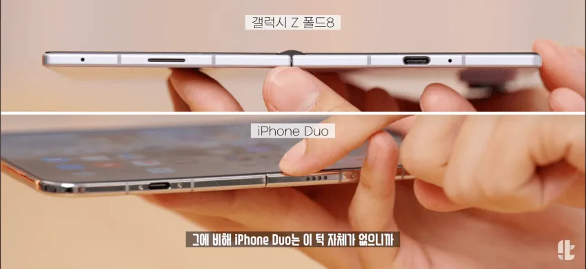 0490f719b6846cf720afd8b236ef203e12c57d81cc1155c430