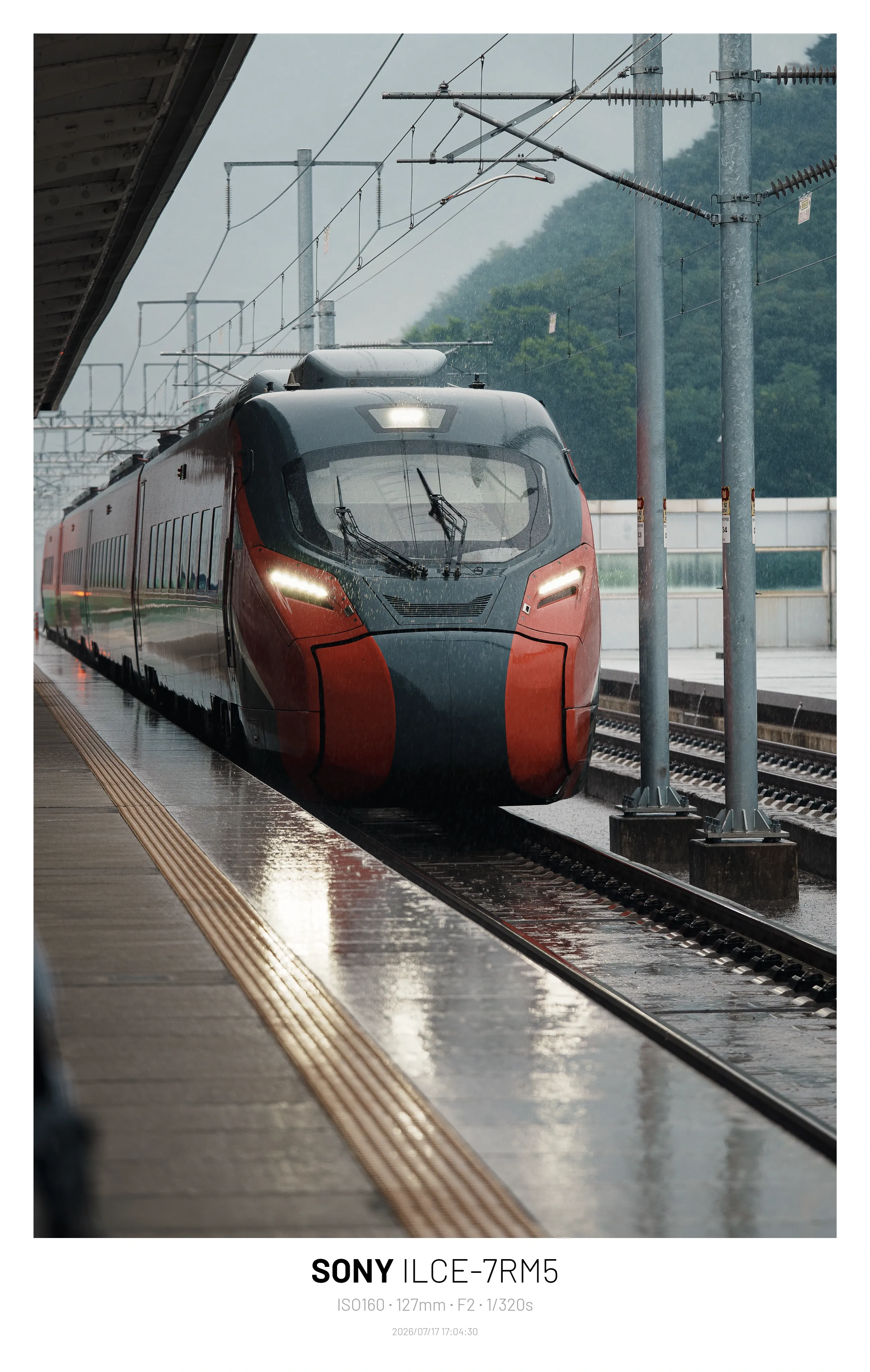 098ef376b58b6ef22e3405609a33e873bcf40de3df8453383cc36172345897d86f