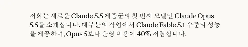 ac5939a70001b942813e33669735c1bcc2a977c21c773585f0dabed5e42e074dc2d2562d4eadfd2bcba114c2d1971e9e1ac9a4d53e2e49346c4557598dbdb0dc77fcede16cde30de1b8d892ce1f86a78