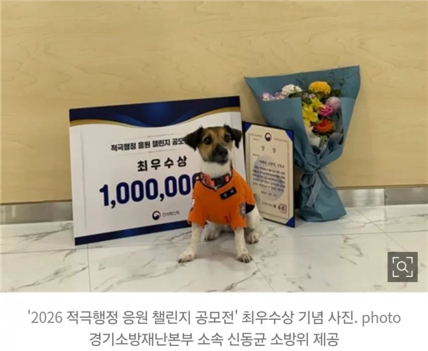 1ebec223e0dc2bae61abe9e74683726d3cd6afcbee748fa291a16127feb286366bc77f8054b89657abc8f740bf4a48577c