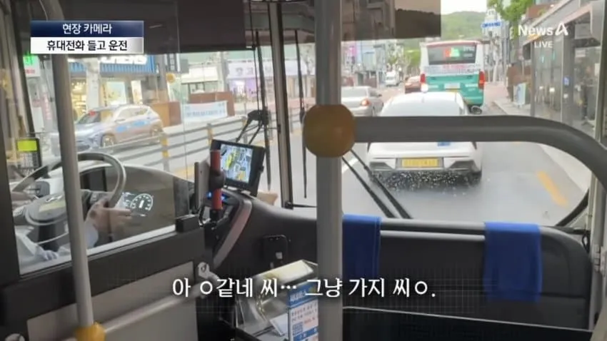 099cf170c6871bf523ed8790429c706e8e3c964dcfbf851dc2f2aa0c929f96b254990717229512d5aca2809317eb37f6c3cb2133
