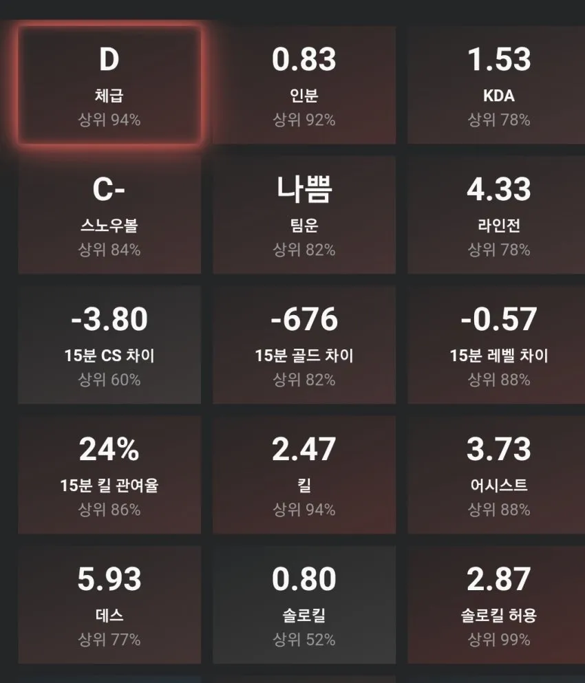 1ebec223e0dc2bae61abe9e74683726d30d6a6b9ed748aa594a06127feb28636eab67b58a2215d45a849263e24d312dd9a