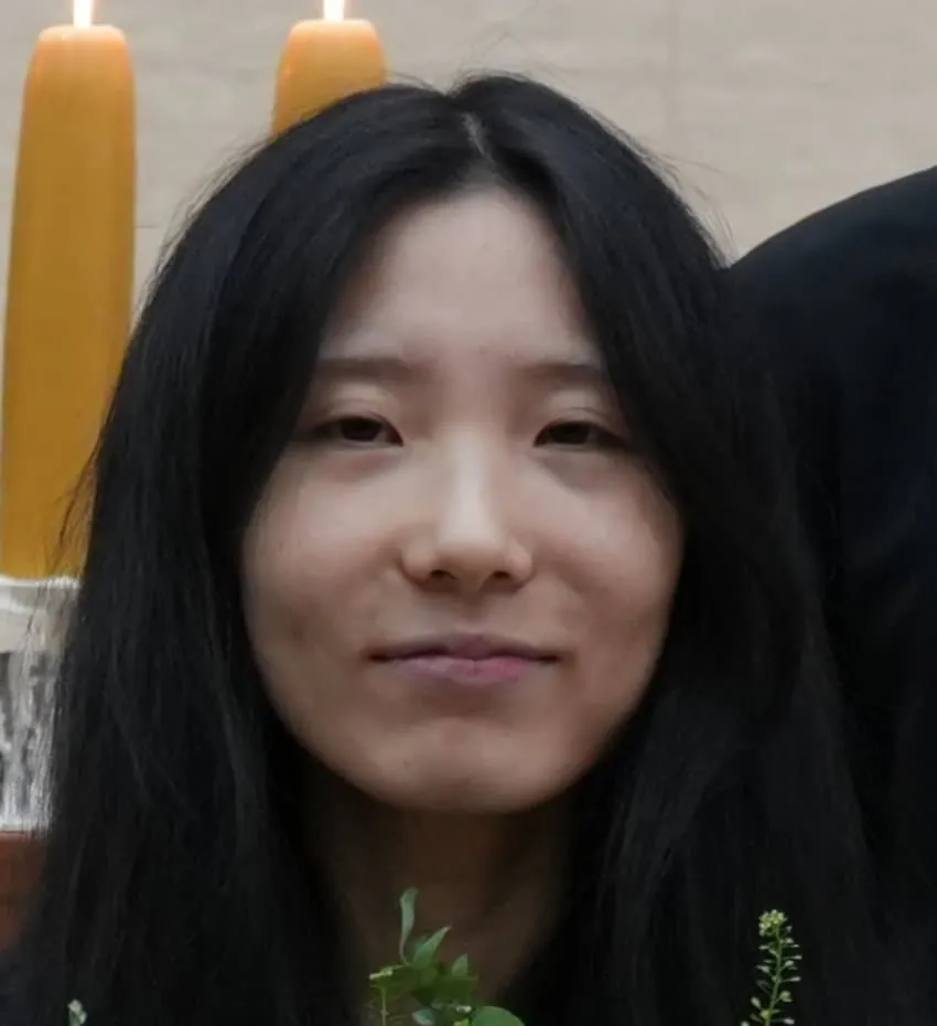 7ee58424e7843ef43dedd0b41081216ac1689a7f6dffd80a425423439076c77dfd99f58e2668b8832a511164125c04637a7856f2e9913a7a120cd635