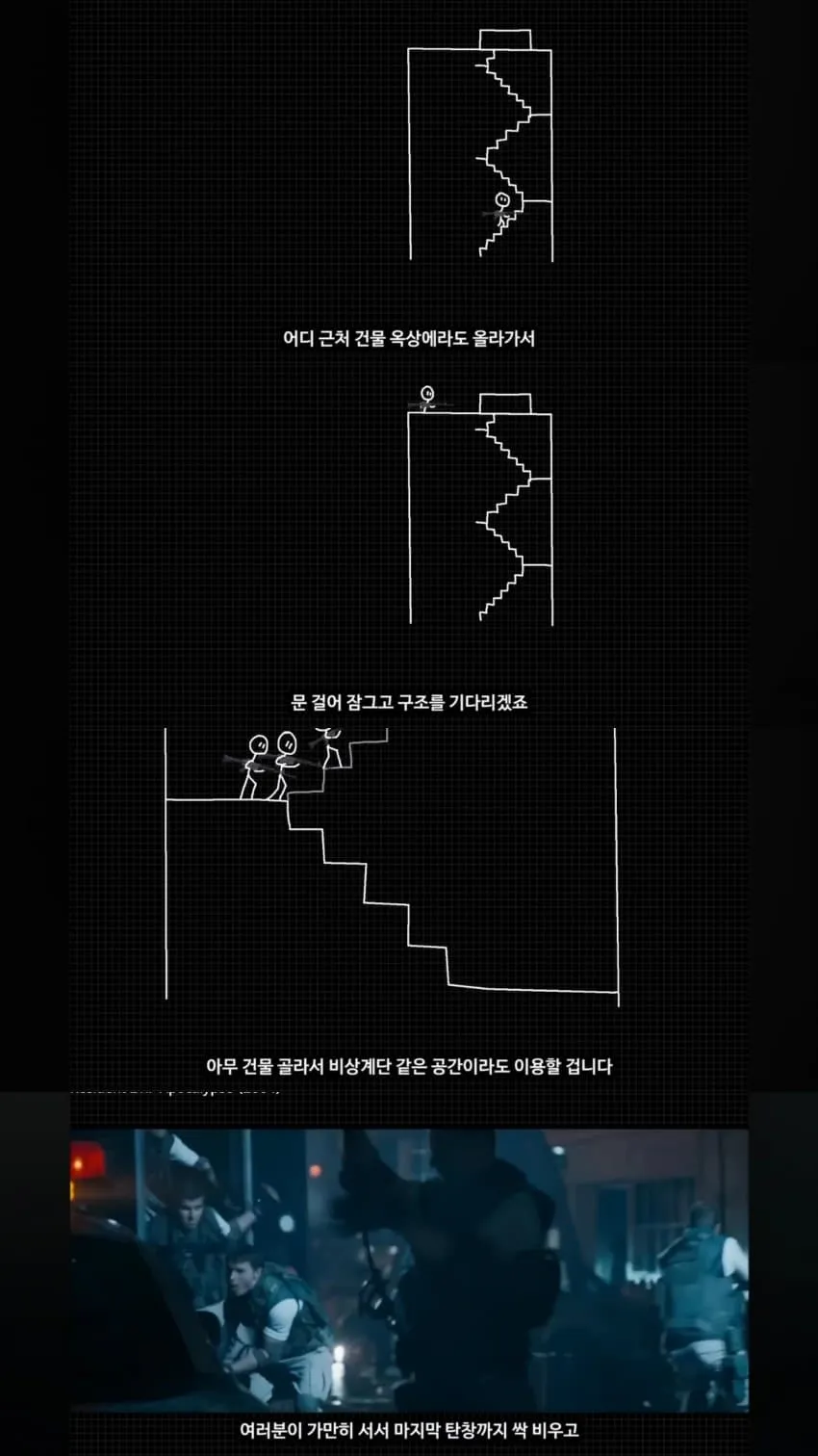 7fed8270b5866aff51ee86e742827473518d4001a259f8fc79e2c59ce16676fe