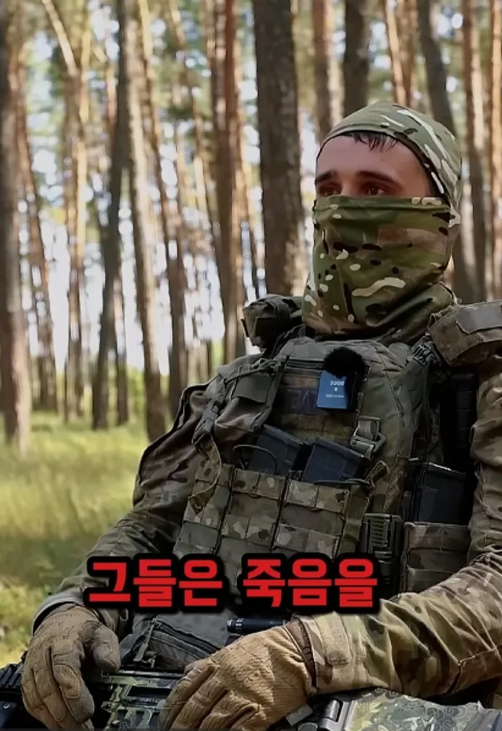 7ced8076b5836bf43aea98bf06d60403d60270985f2da1bbef23