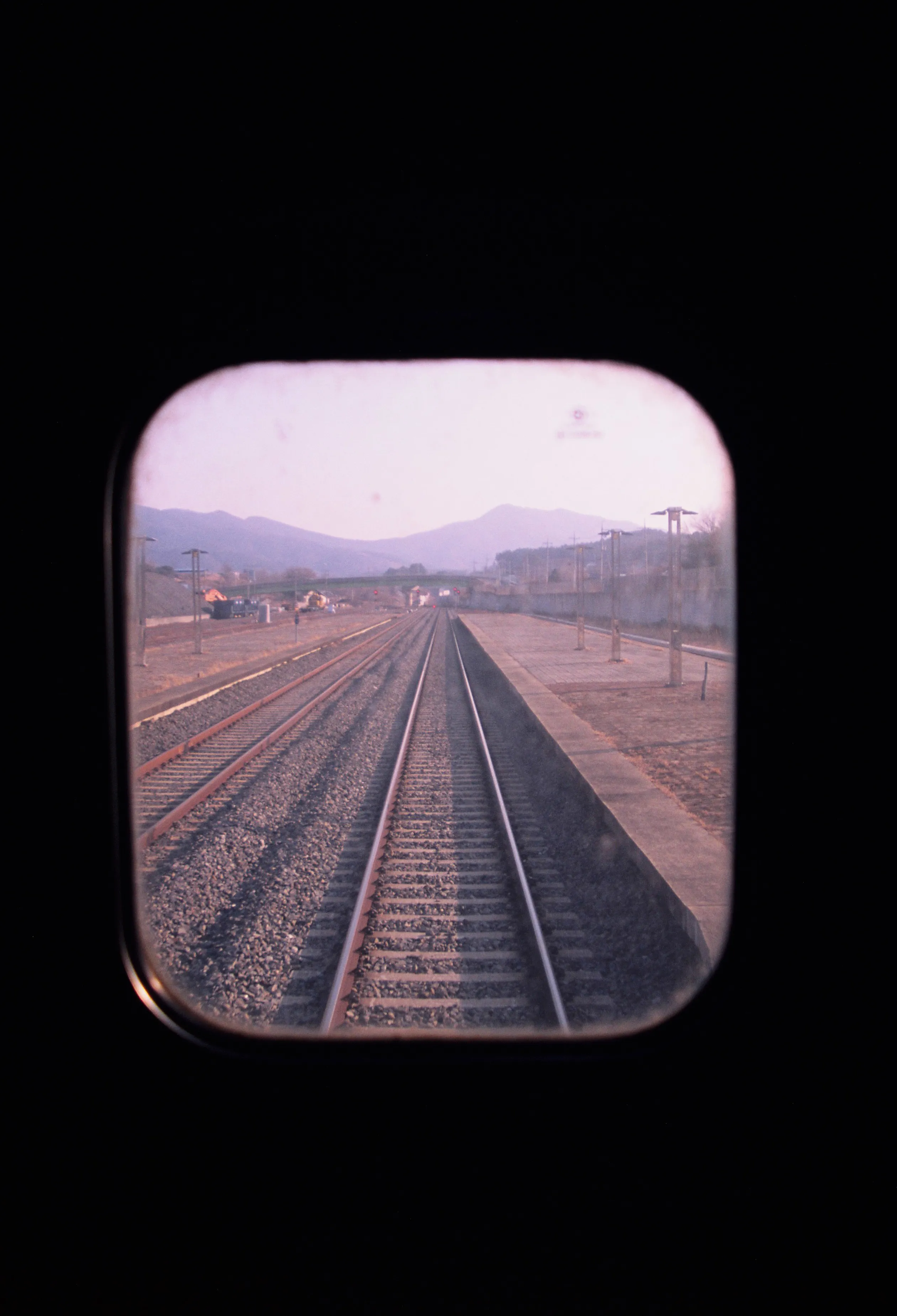 7ded8076b58b76ac7eb8f68b12d21a1da09b52fb25cf70