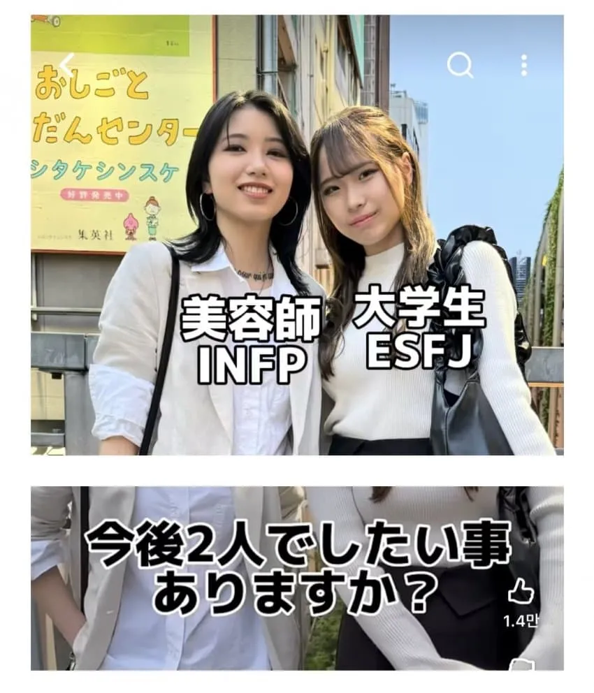 1ebec223e0dc2bae61abe9e74683726d30d6aecbee7188a490a26137f7ad9a2edae385747c5c0bc71c69c5d8ef0135df7e5776e56a52aae8696c
