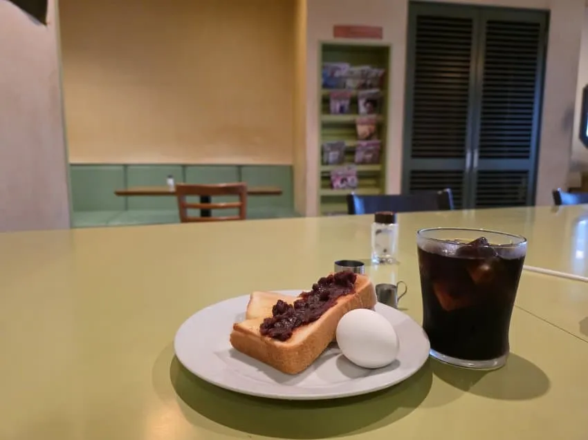 7fed8270b5866af151ef8ee7468274736ec0f1b8d2773ad650c033590dac9e2b