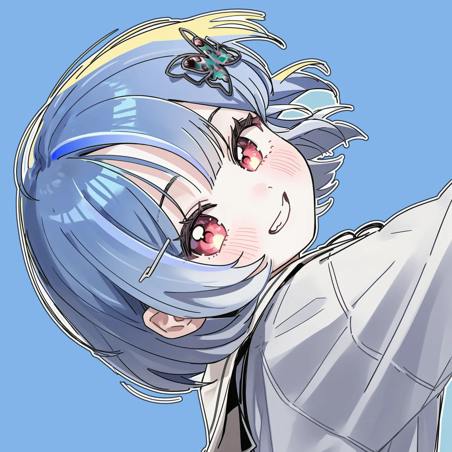 썸네일
