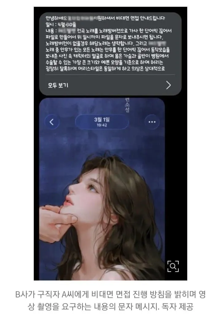 1ebec223e0dc2bae61abe9e74683726d30d7a6cbee7589a492a6612ad796ac099fdeffa163dfe2b674790fdb4ab75e6a