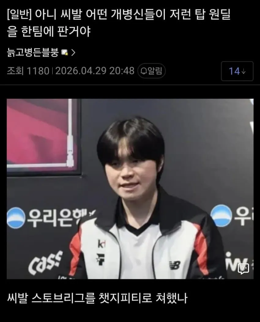 1ebec223e0dc2bae61abe9e74683726d30d6afcbed758fa595aa100ee6a7a9056f77c1fcb07f51d2008d