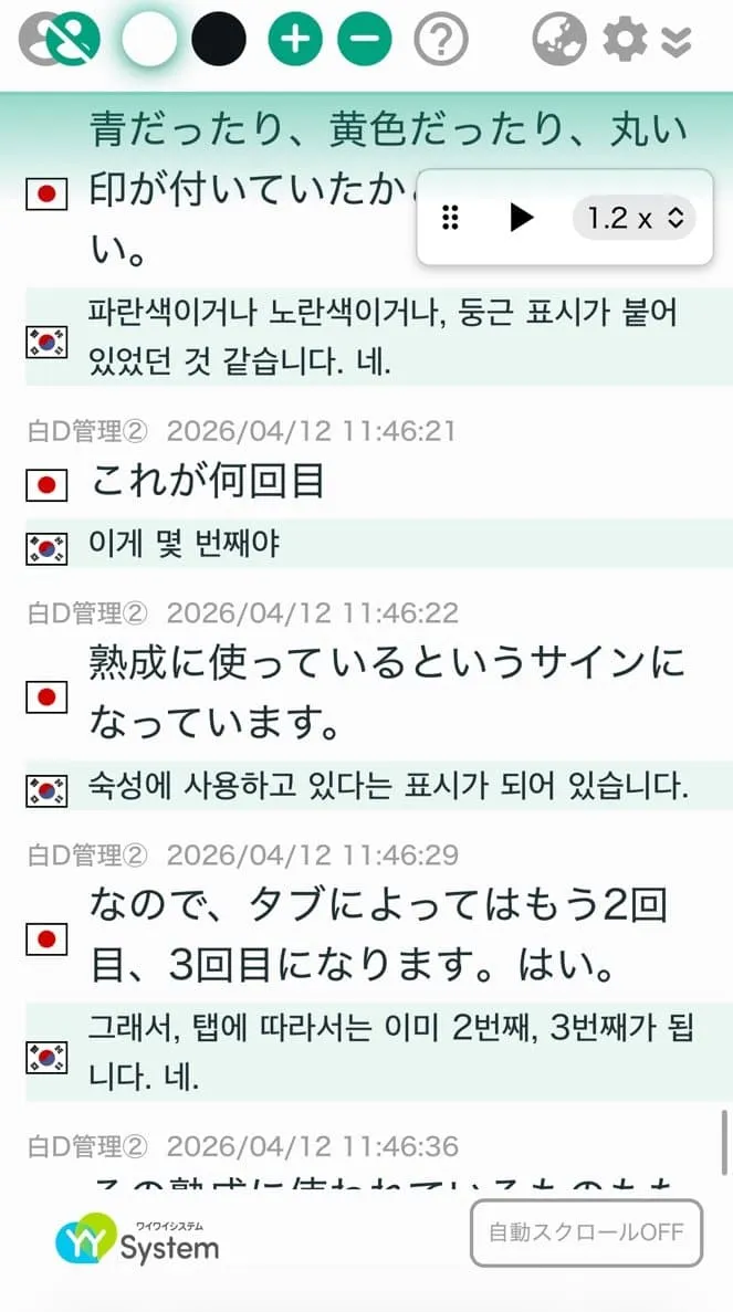 25bcdb33f6da2de626ec81fc58db343ac22c7aee47d92094d7f106c0