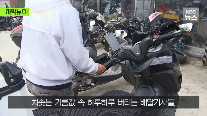069fe308e0c52beb553328459d16cdb66cbebfce9b25654db34c9d0910414f0b3781b9e9d0460f85274c8ceeb8f1a05f81819d0cf9b5c4234d12820e8ad64fd27df658e01e892398f64b64d551c51c742cfd4e748412cc5c3c05ebe4de777425650db90d64b83cc097c2ed0dfac2c04446be5fb0