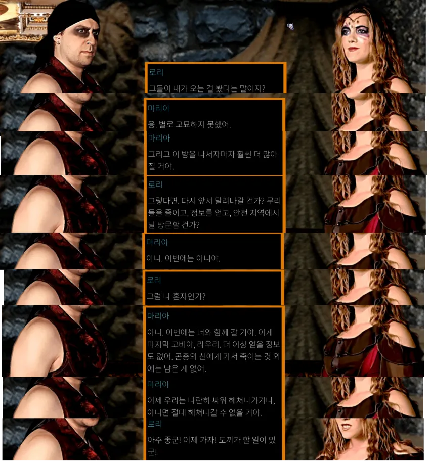 viewimage.php?id=2cb2d521e4df3d&no=24b0d769e1d32ca73fe787fa1bd62531549b8405571e3d98064c1c8158d5c151275a148bdebcb26095248760ae6940cc0fc18a90583496e67495023f4f31d3a4104c6c