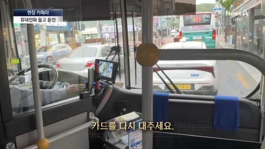 74e8867fc48b6cf5239d8ee2379c701c5bc202258f0a00f1db6d4efae85634943242605defb8b58e7241d8caa9d79c4689662366