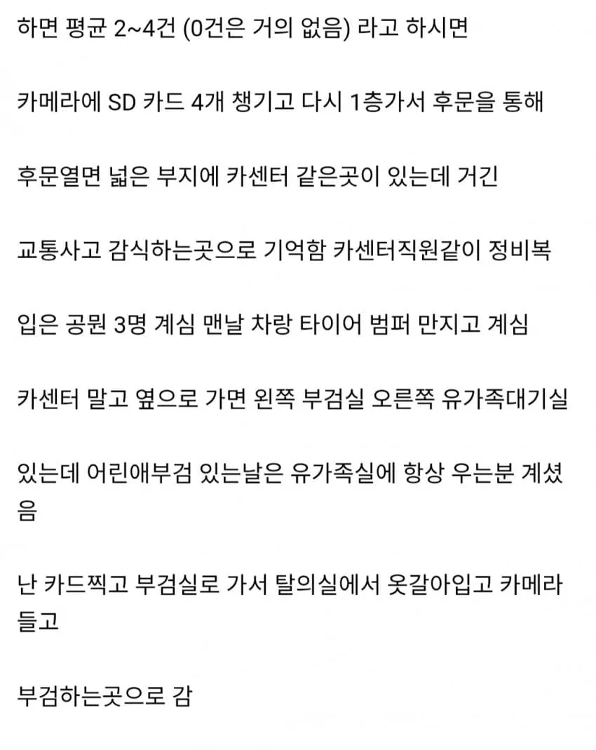 1ebec223e0dc2bae61abe9e74683726d30d6aecbee708aa995a76127feb28636f1204256985c3b8fc90c6cd71ba5f71e2f