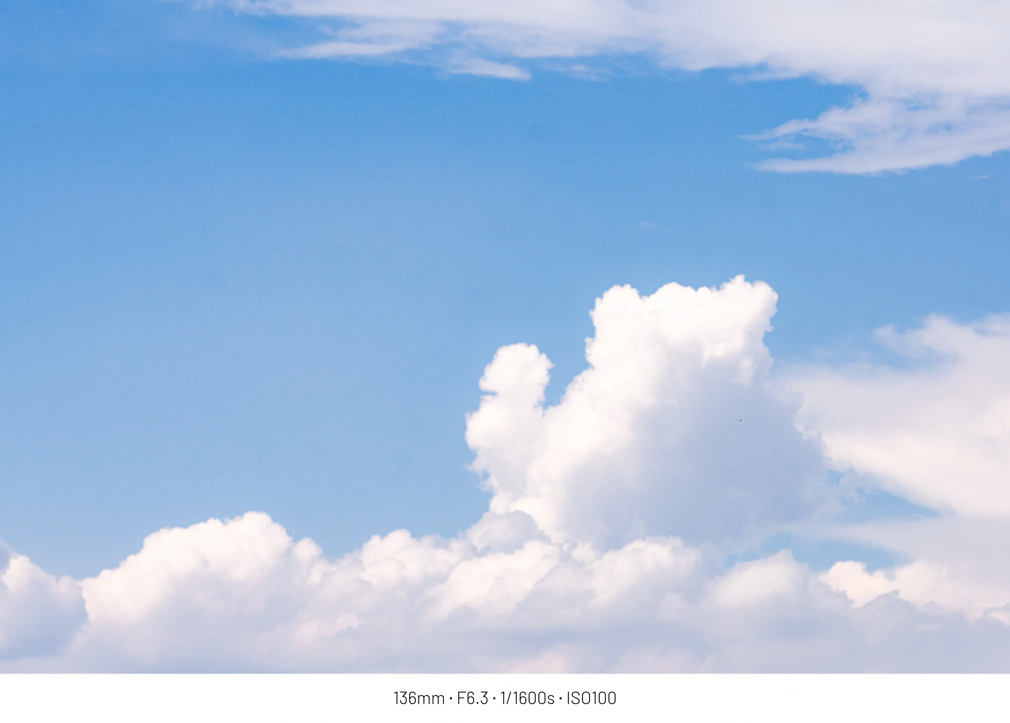 7dfd9877b29b76b16bbdc69528d52703aee85dc00d1baa