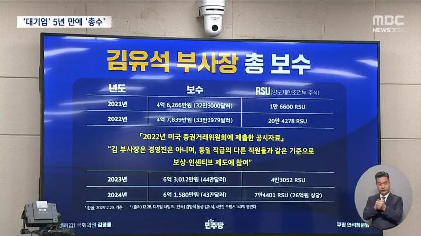 a0482c666e02c4e6e566163ed30964b18a49d0db5a7eb4d63031c8b220eac9a96f9d3e1df8b689b43a1397c50133bb9c66235fba6dd91ed33ee606fd873b314b9998ecb843d5efde6f19f9418a3768247abcf903d32cb094cfcc4905f9a4615f98a0d8add6d3755f14deed333bfc7f6e69998f524b0b309208efad24d238289256f94b3b33b3820327a89424709ef3887e0845a937c8c1