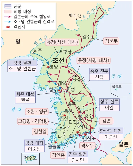 1ffd9874b49b76b660b8f68b12d21a1d3b83e49a68bc